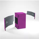 Gamegenic - Watchtower 100+ XL Purple-GGS20107ML