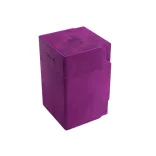 Gamegenic - Watchtower 100+ XL Purple-GGS20107ML