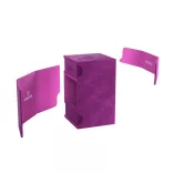 Gamegenic - Watchtower 100+ XL Purple-GGS20107ML
