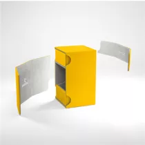 Gamegenic - Watchtower 100+ XL Yellow-GGS20108ML