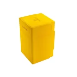 Gamegenic - Watchtower 100+ XL Yellow-GGS20108ML