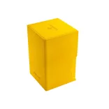 Gamegenic - Watchtower 100+ XL Yellow-GGS20108ML