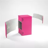 Gamegenic - Watchtower 100+ XL Pink-GGS20109ML