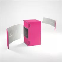 Gamegenic - Watchtower 100+ XL Pink-GGS20109ML