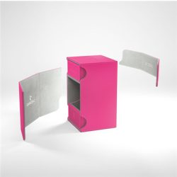 Gamegenic - Watchtower 100+ XL Pink-GGS20109ML
