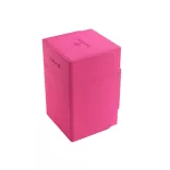 Gamegenic - Watchtower 100+ XL Pink-GGS20109ML