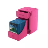 Gamegenic - Watchtower 100+ XL Pink-GGS20109ML