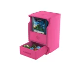 Gamegenic - Watchtower 100+ XL Pink-GGS20109ML