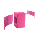 Gamegenic - Watchtower 100+ XL Pink-GGS20109ML