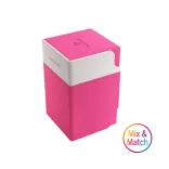 Gamegenic - Watchtower 100+ XL Pink-GGS20109ML