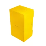Gamegenic - Stronghold 200+ XL Yellow-GGS20114ML