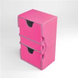 Gamegenic - Stronghold 200+ XL Pink-GGS20115ML
