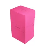Gamegenic - Stronghold 200+ XL Pink-GGS20115ML