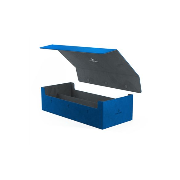 Gamegenic-Dungeon 1100+ Convertible-Blue-GGS20116ML