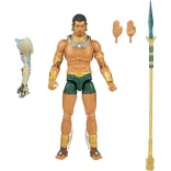 Marvel Legends Series Namor-F36735X0