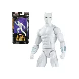 Marvel Legends Series Hatut Zeraze-F36785X0