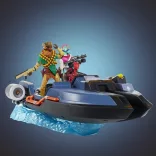 Hasbro Fortnite Victory Royale Series Motorboat-F59055L0