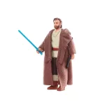 Star Wars Retro Collection Obi-Wan Kenobi (Wandering Jedi) figura
