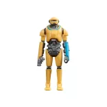 Star Wars Retro Collection NED-B-F57745X00