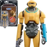 Star Wars Retro Collection NED-B-F57745X00