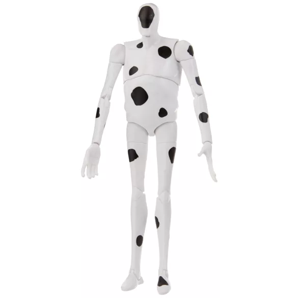 Marvel Legends Series The Spot-F38505X2