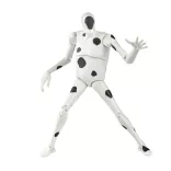 Marvel Legends Series The Spot-F38505X2