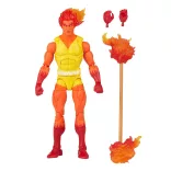 Marvel Legends Series Firelord-F34445L00