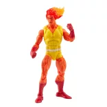 Marvel Legends Series Firelord-F34445L00