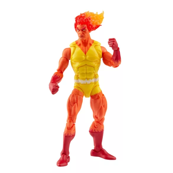 Marvel Legends Series Firelord-F34445L00