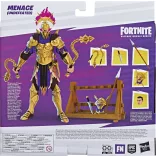 Fortnite Victory Royale Series Menace (Undefeated)-F58055X0