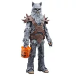 Star Wars The Black Series Wookiee (Halloween Edition)-F56095L0
