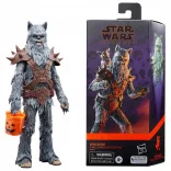 Star Wars The Black Series Wookiee (Halloween Edition)-F56095L0