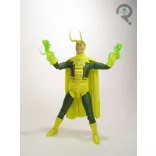 Marvel Legends Series Classic Loki-F37025X0