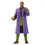 Marvel Legends Series He-Who-Remains-F37045L00