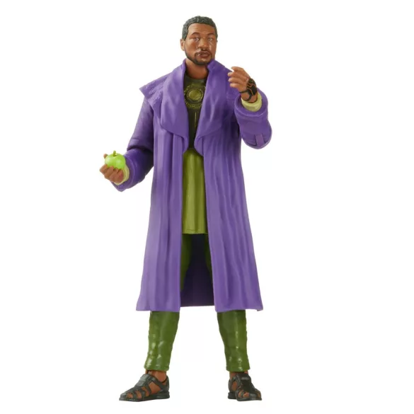 Marvel Legends Series He-Who-Remains-F37045L00