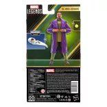 Marvel Legends Series He-Who-Remains-F37045L00
