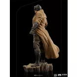Knightmare Batman Zack Snyder's Justice League Art Scale 1/10-DCCJLE51721-10