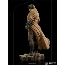Knightmare Batman Zack Snyder's Justice League Art Scale 1/10-DCCJLE51721-10