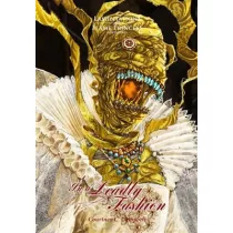 In a Deadly Fashion - EN-LFP0075