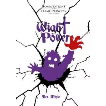 Wight Power - EN-LFP0078