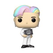 Funko POP! BTS S3 - Jimin-FK64044