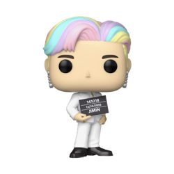 Funko POP! BTS S3 - Jimin-FK64044