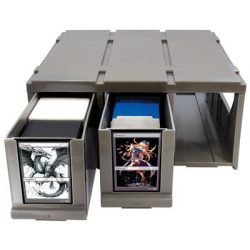 UP - PRO-Storage: 3-Drawer Organizer-15690