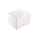 Gamegenic - Sidekick 100+ XL White-GGS20119ML