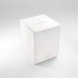 Gamegenic - Squire 100+ XL White-GGS20120ML