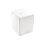 Gamegenic - Squire 100+ XL White-GGS20120ML