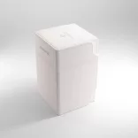 Gamegenic - Watchtower 100+ XL White-GGS20121ML