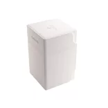 Gamegenic - Watchtower 100+ XL White-GGS20121ML