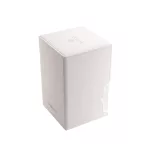 Gamegenic - Watchtower 100+ XL White-GGS20121ML