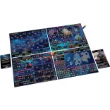 FFG - Twilight Inscription - EN-FFGTIN01